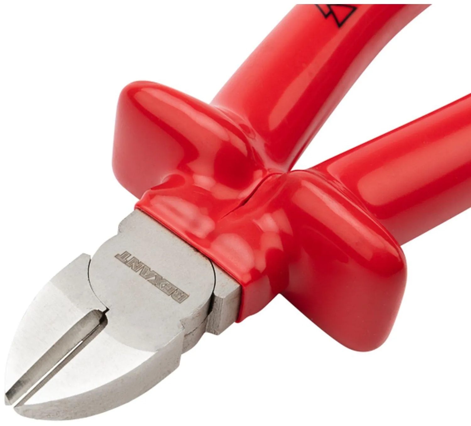 Бокорезы 200мм, диэлектрические до 1000В REXANT 12-4616-3