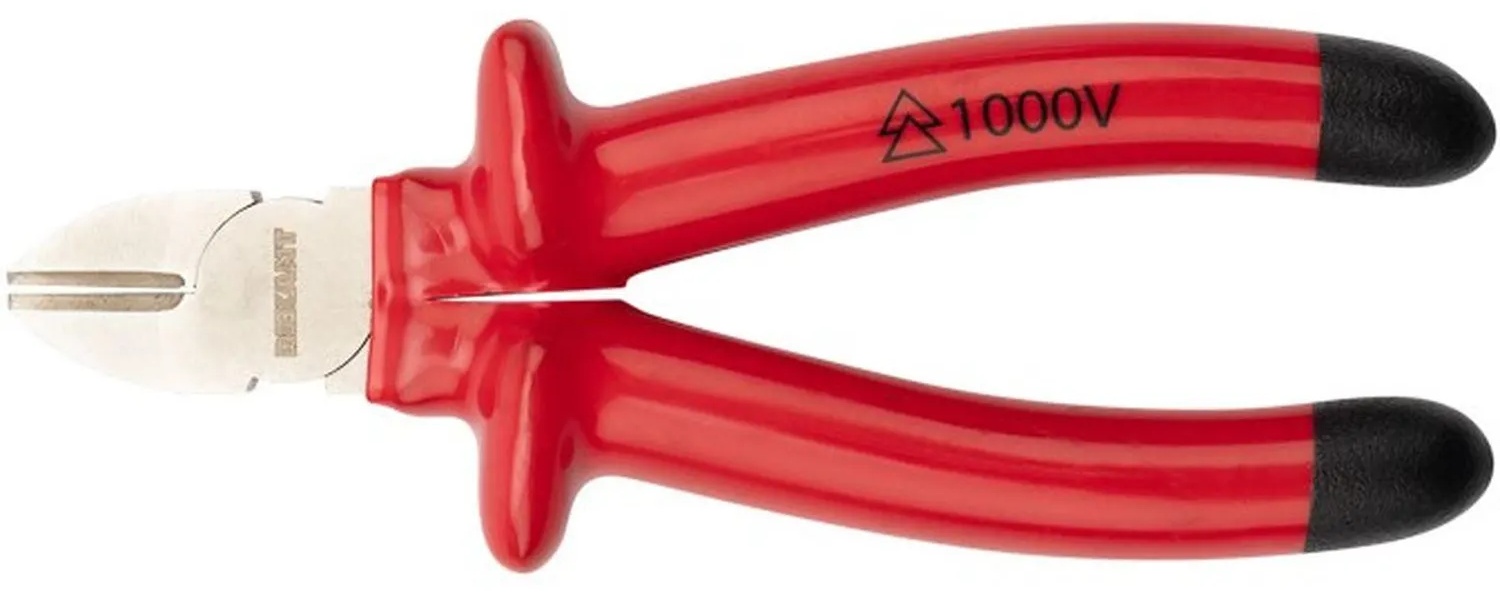 Бокорезы 200мм, диэлектрические до 1000В REXANT 12-4616-3