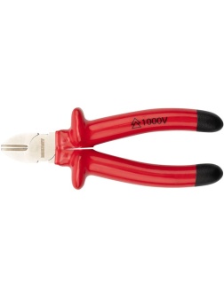 Бокорезы 200мм, диэлектрические до 1000В REXANT 12-4616-3