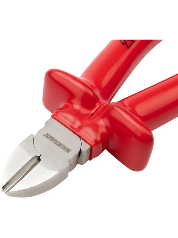 Бокорезы 200мм, диэлектрические до 1000В REXANT 12-4616-3