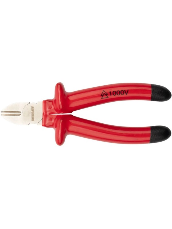 Бокорезы 200мм, диэлектрические до 1000В REXANT 12-4616-3