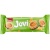 Кекс JOVI Krember с апельсиновым желе в глазури, 180г