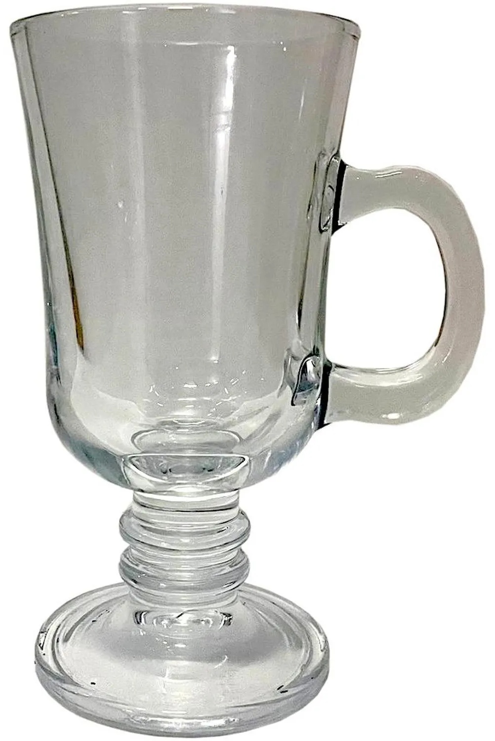 Набор ГлинтМейстер Альпийский смесь для глинтвейна с кружкой, 44г