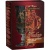 Набор ГлинтМейстер Альпийский смесь для глинтвейна с кружкой, 44г