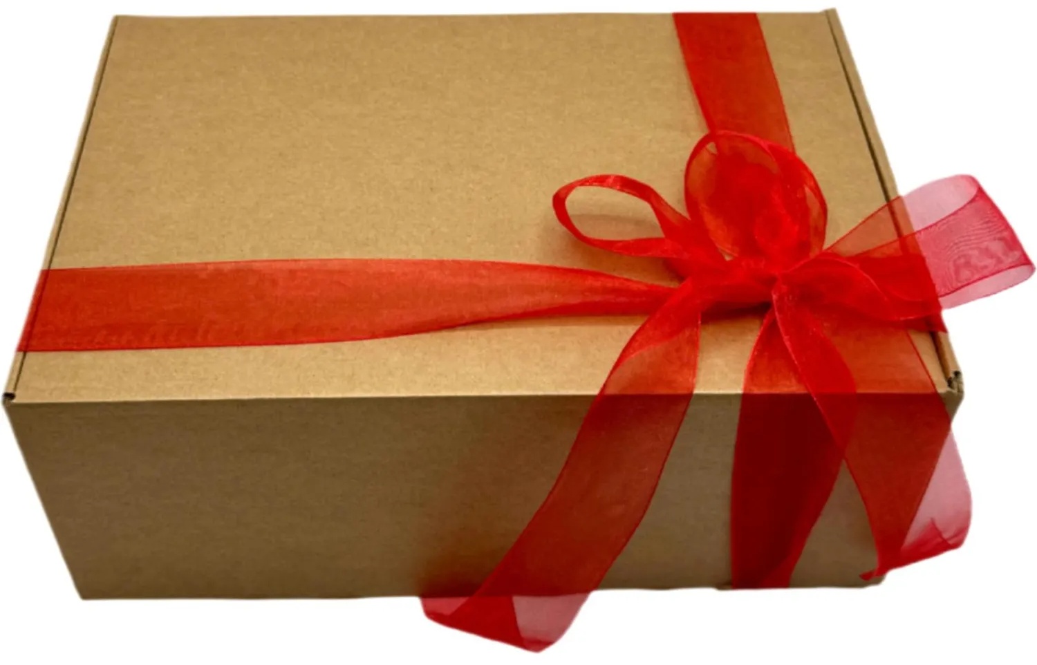 Набор подарочный Праздник вкуса №1  А25310