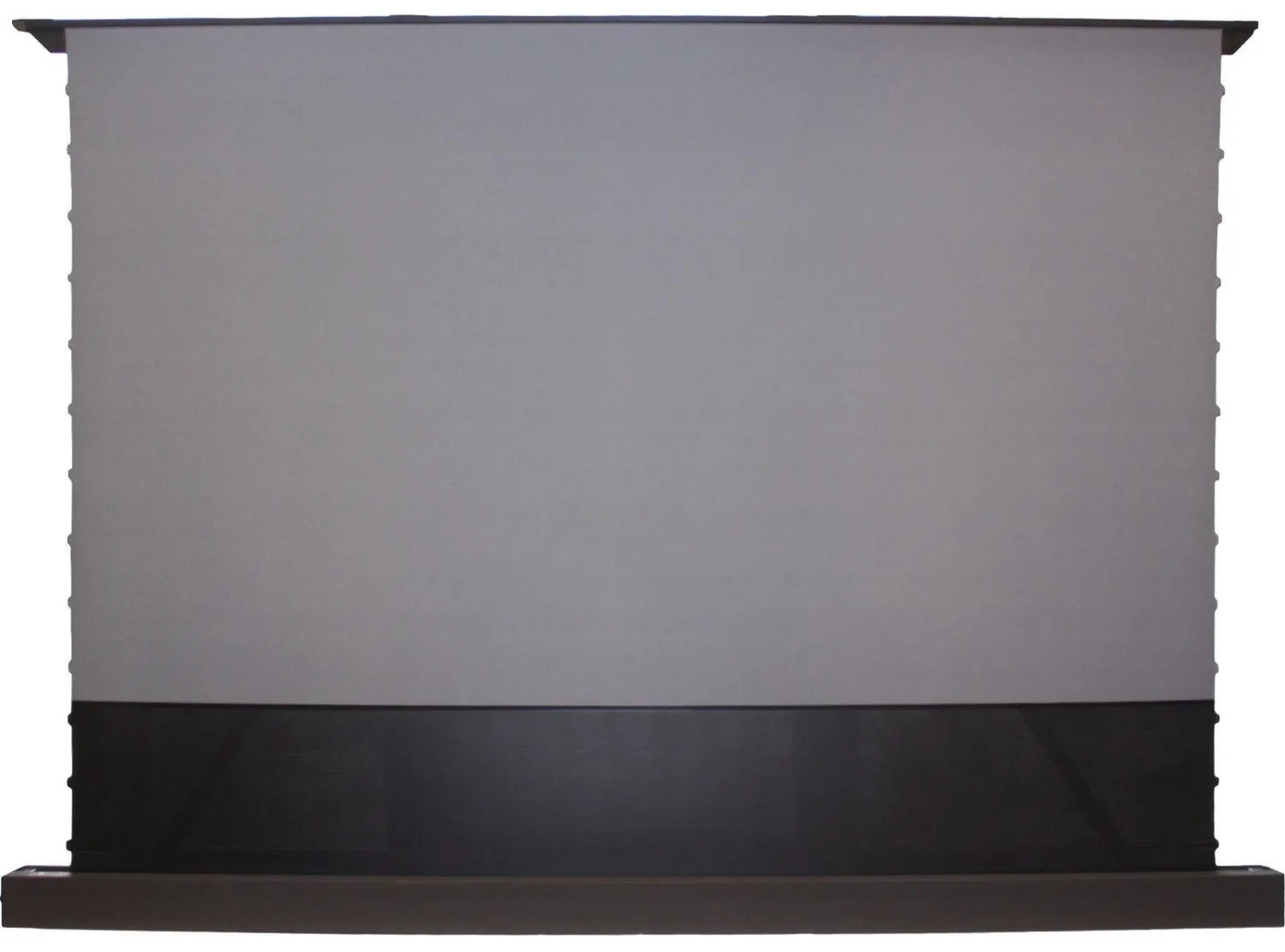 Экран мобильный Cactus CS-PSFRALR-221X125 100 221X125см 16:9