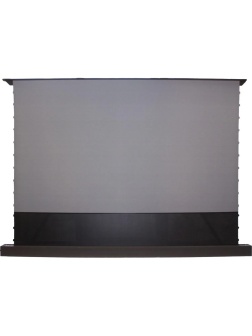 Экран мобильный Cactus CS-PSFRALR-221X125 100 221X125см 16:9