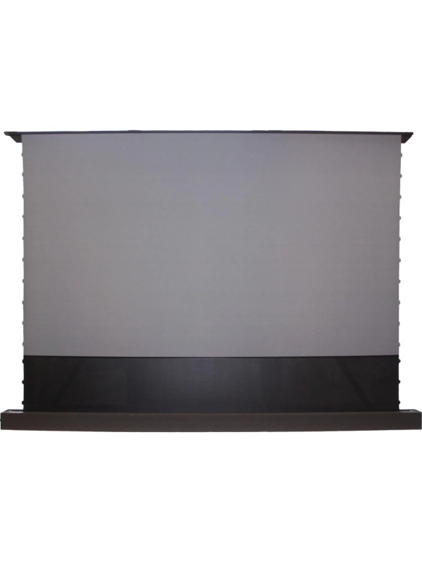 Экран мобильный Cactus CS-PSFRALR-221X125 100 221X125см 16:9