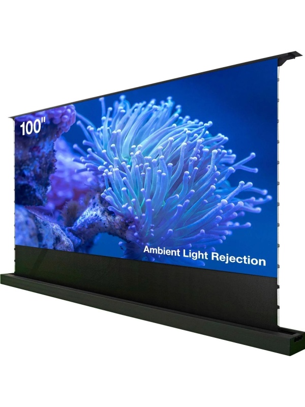 Экран мобильный Cactus CS-PSFRALR-221X125 100 221X125см 16:9