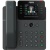 IP-телефон Fanvil V62 pro