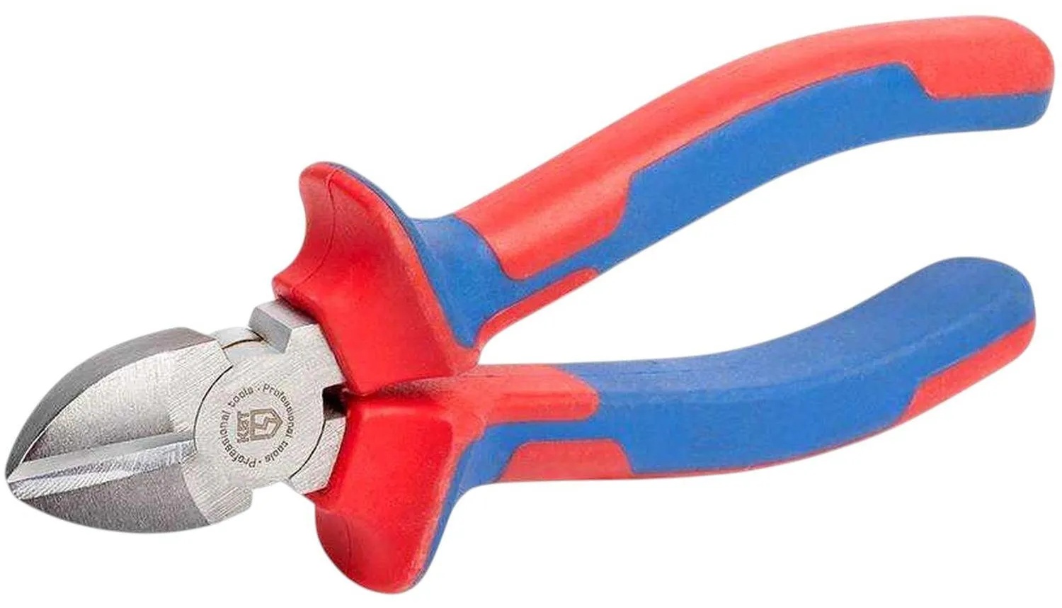 Бокорезы 160 мм серия МАСТЕР (КВТ) 77427