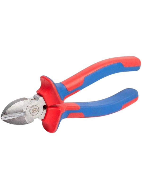 Бокорезы 160 мм серия МАСТЕР (КВТ) 77427