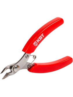 Бокорезы  МС-01В серия ПРОФИ (КВТ) 86591