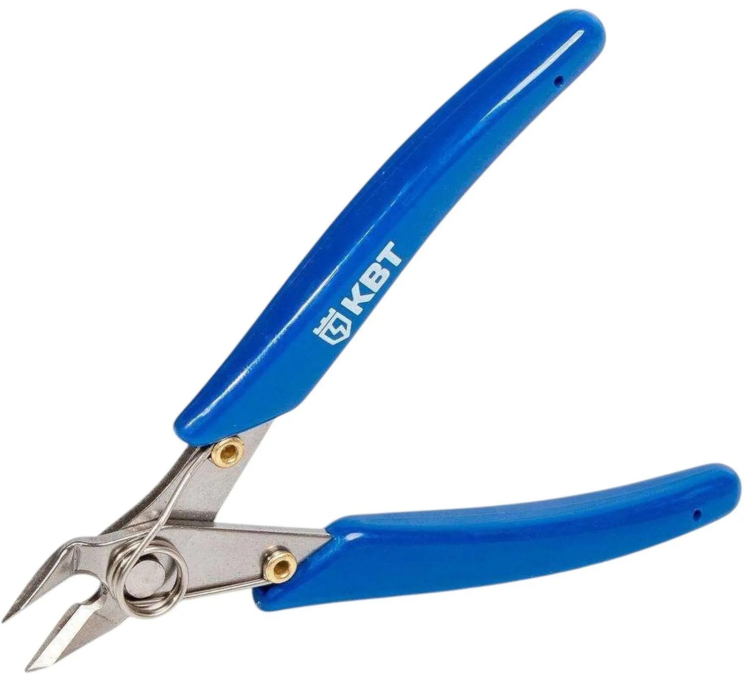 Бокорезы  МС-01С серия ПРОФИ (КВТ) 86592