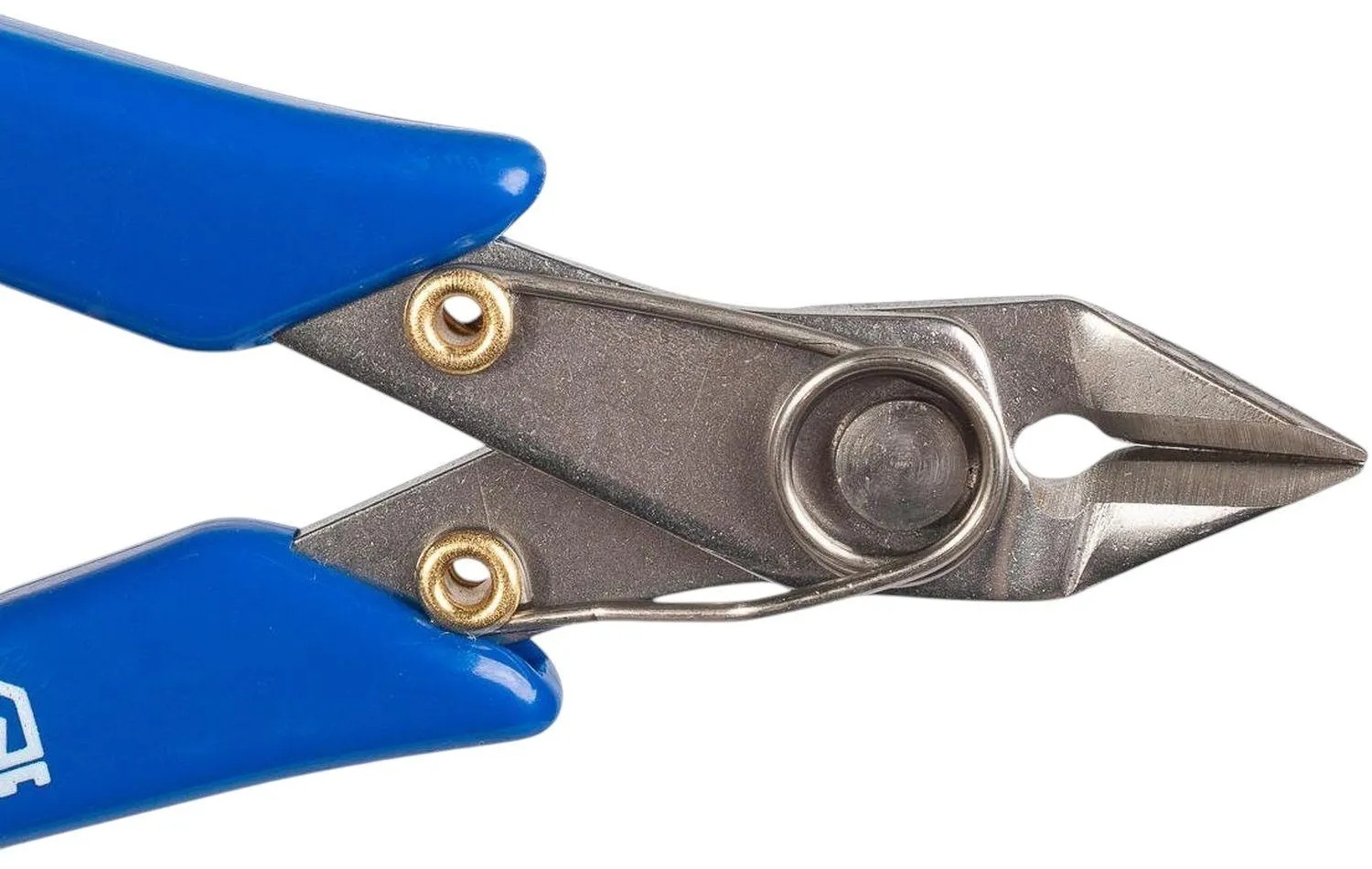 Бокорезы  МС-01С серия ПРОФИ (КВТ) 86592