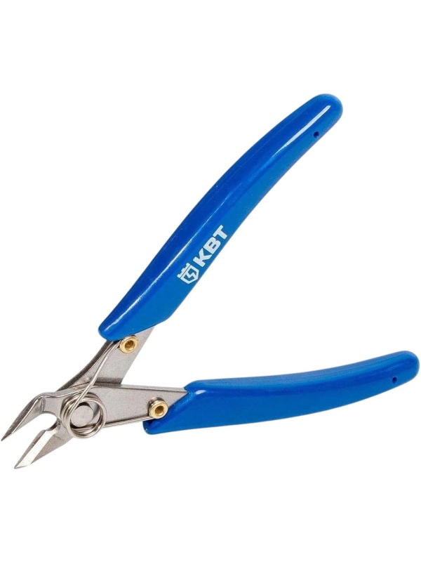 Бокорезы  МС-01С серия ПРОФИ (КВТ) 86592