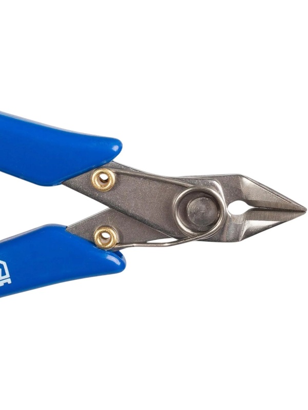 Бокорезы  МС-01С серия ПРОФИ (КВТ) 86592