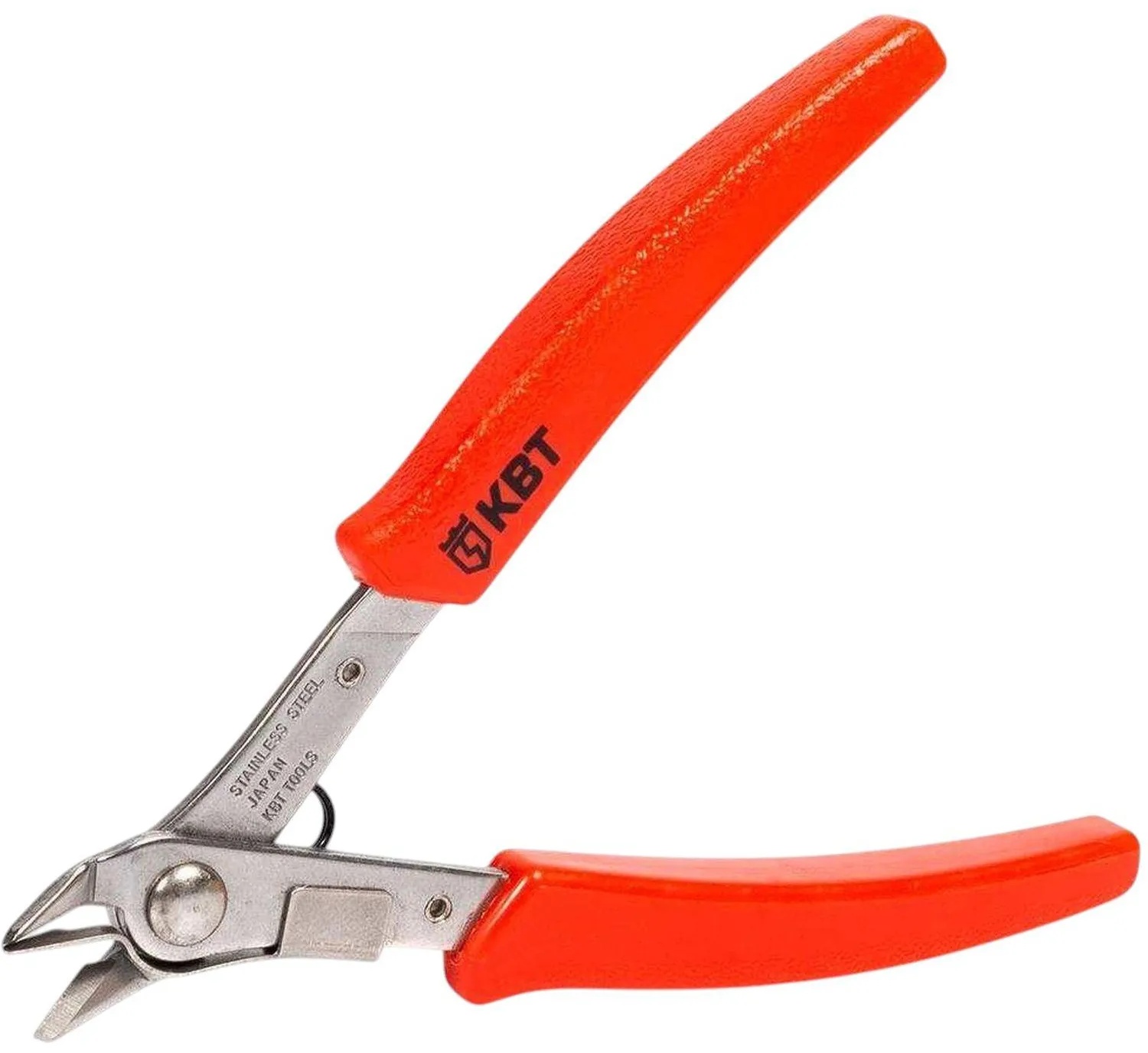 Бокорезы с держателем  МС-01А серия ПРОФИ (КВТ) 86590