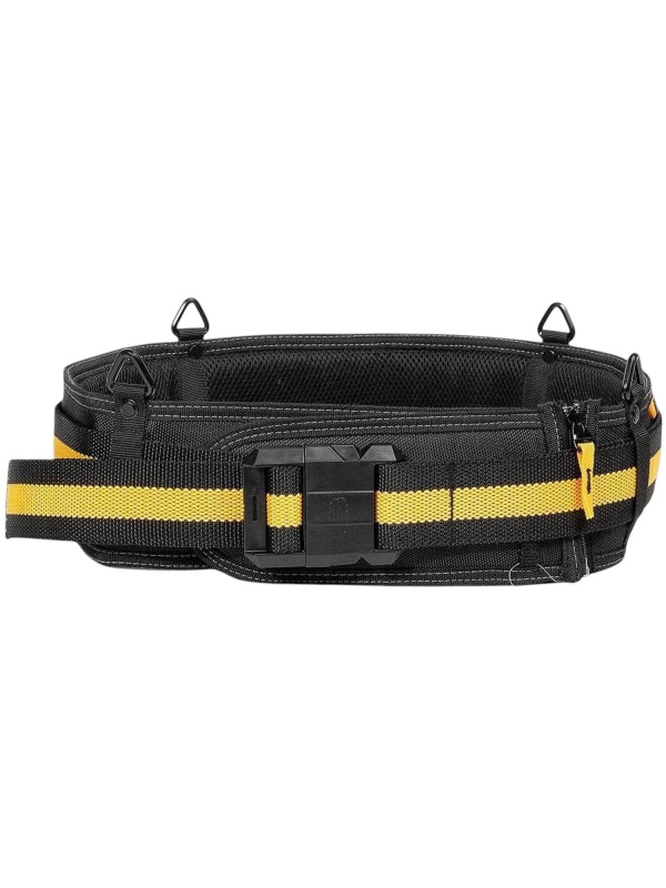 Пояс для инструментов (модульный)  СМ-06 серия QUICK-LOCK (КВТ) 83133