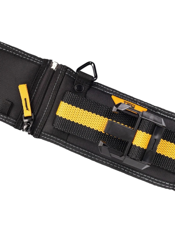 Пояс для инструментов (модульный)  СМ-06 серия QUICK-LOCK (КВТ) 83133