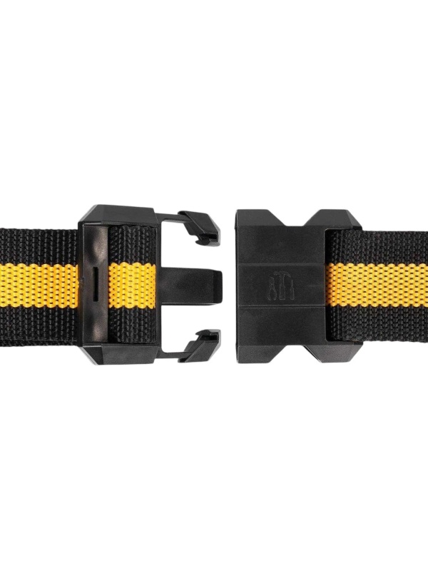 Пояс для инструментов (модульный)  СМ-06 серия QUICK-LOCK (КВТ) 83133