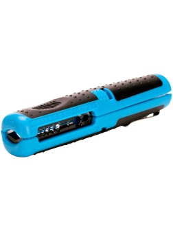 Инструмент для снятия изоляции  WS-09 серия ПРОФИ (КВТ) 61671