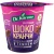 Хлебцы Шококранчи Dr.Korner воздушные злаки гречневые в темн шокол, 40г