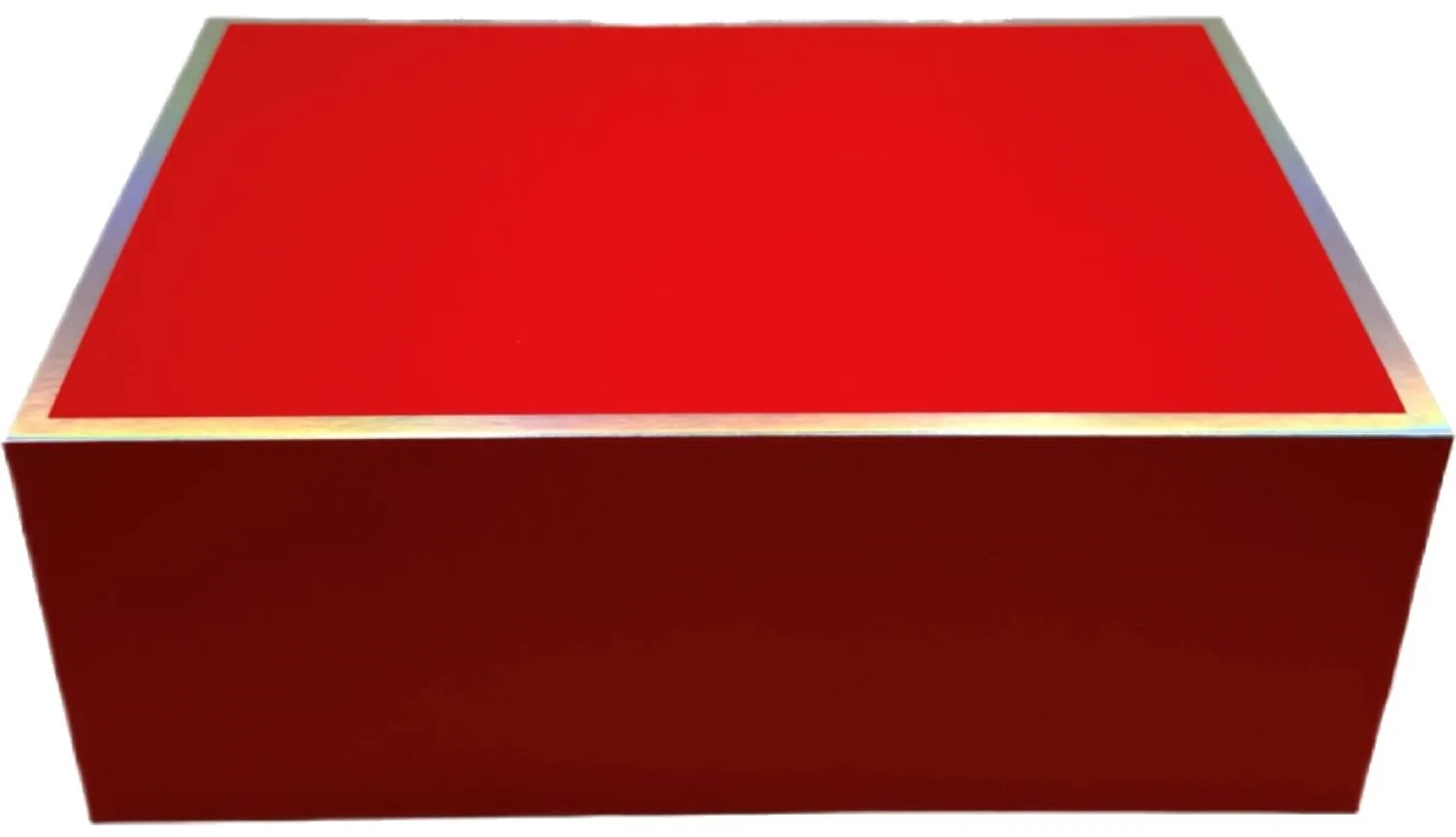 Набор подарочный Праздник вкуса №8  А25317