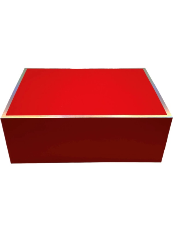 Набор подарочный Праздник вкуса №8  А25317