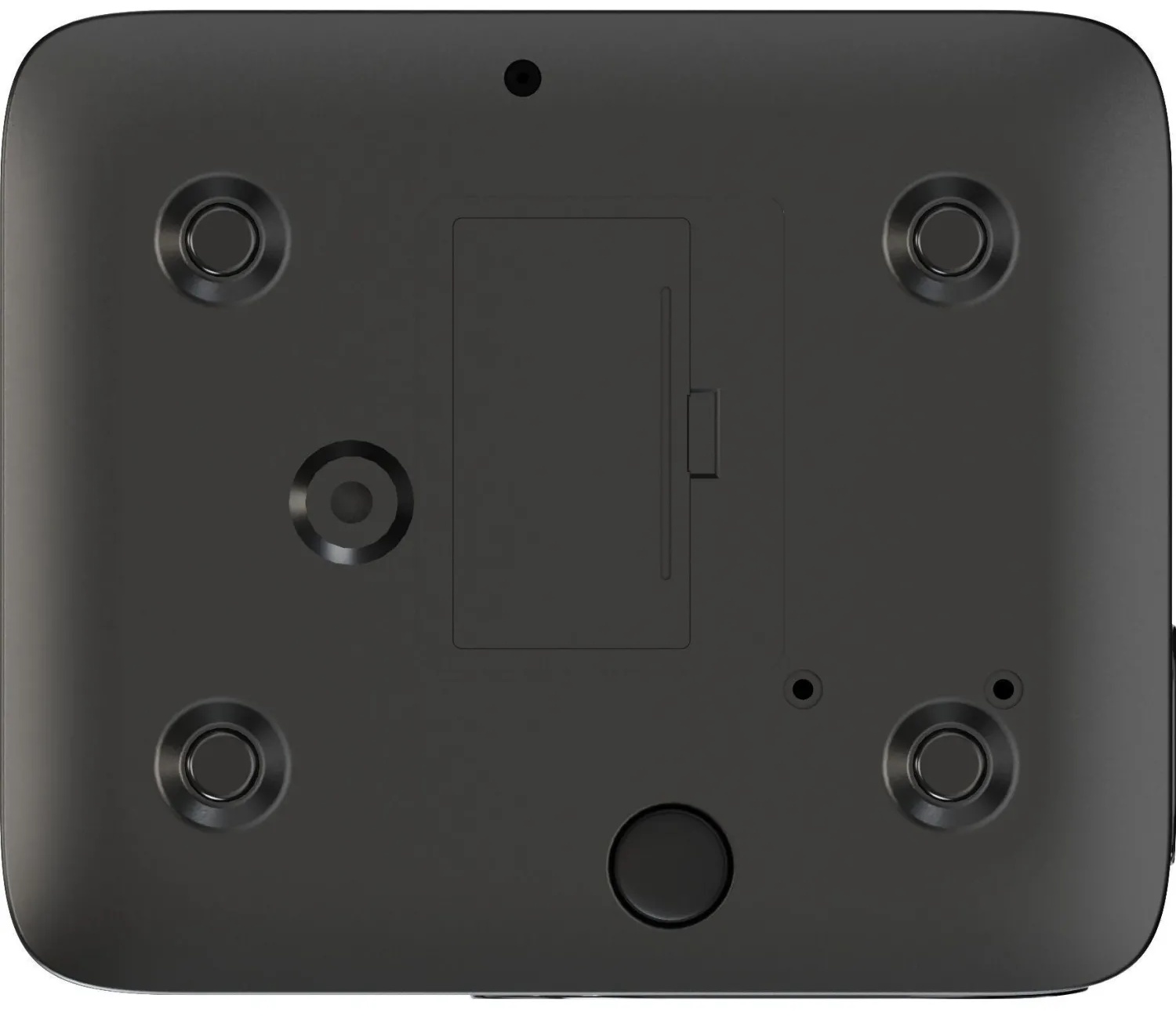 Проектор Cactus CS-PRE.08B.WXGA LCD 1500Lm ANSI 1000:1 1xHDMI 0.5кг