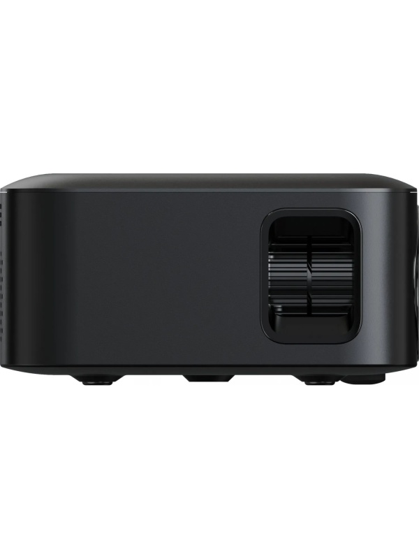 Проектор Cactus CS-PRE.08B.WXGA LCD 1500Lm ANSI 1000:1 1xHDMI 0.5кг