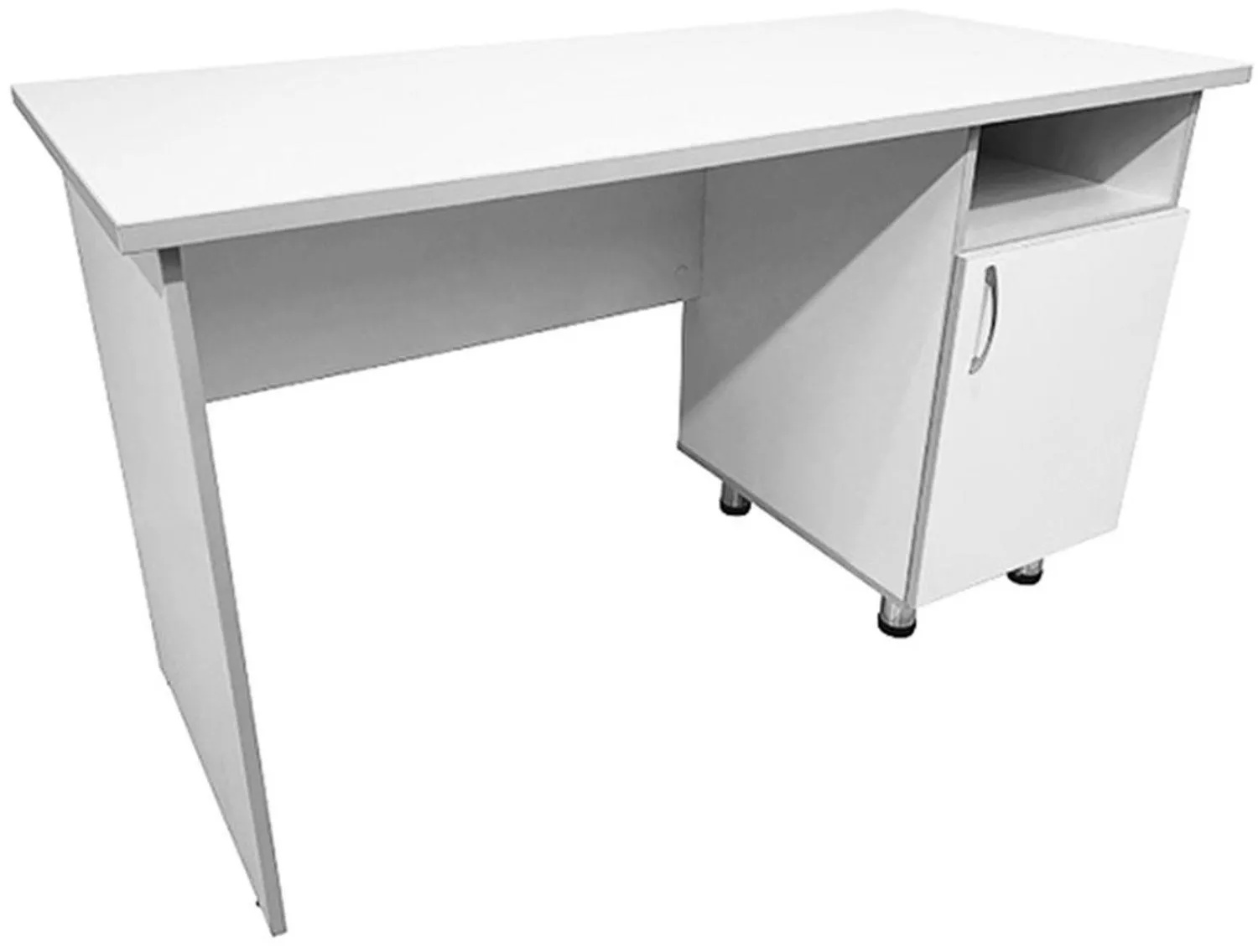 Стол STR_ медицинский MD CM 10.07