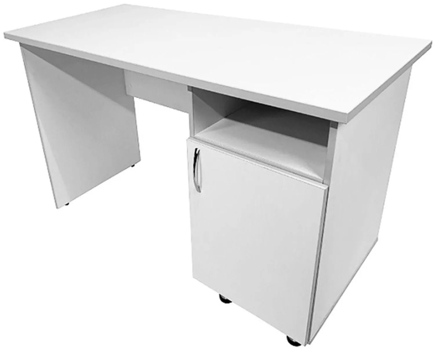 Стол STR_ медицинский MD CM 10.07