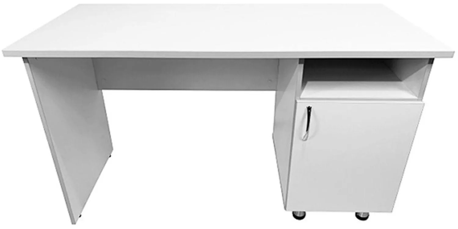 Стол STR_ медицинский MD CM 10.07