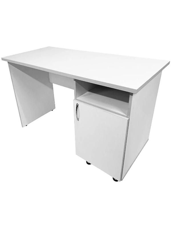 Стол STR_ медицинский MD CM 10.07