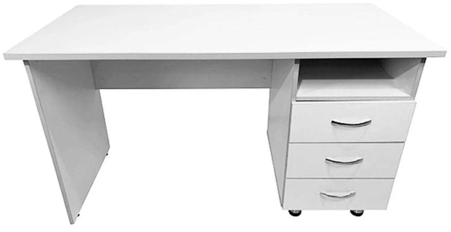 Стол STR_ медицинский MD CM 10.08