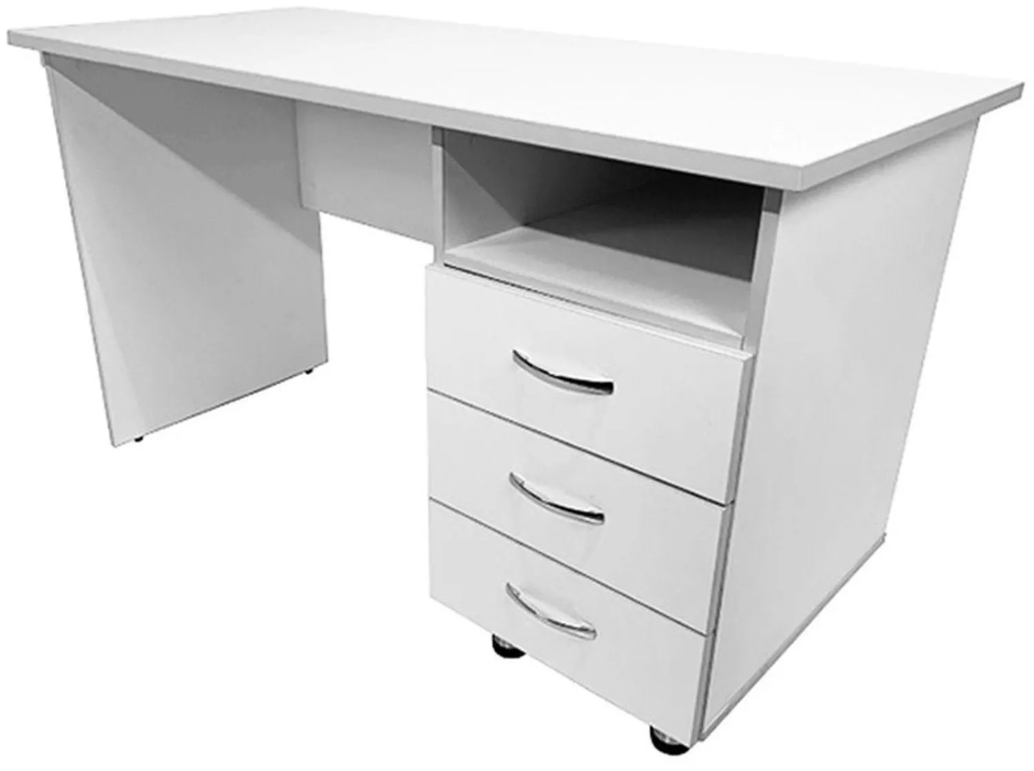 Стол STR_ медицинский MD CM 10.08