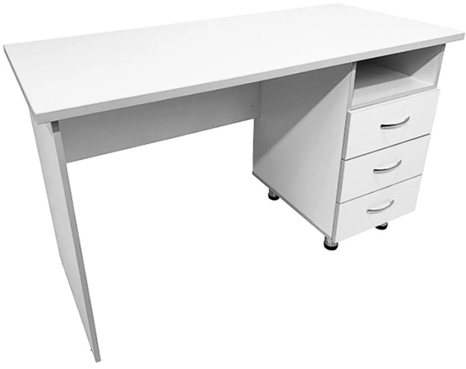 Стол STR_ медицинский MD CM 10.08