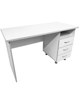 Стол STR_ медицинский MD CM 10.08