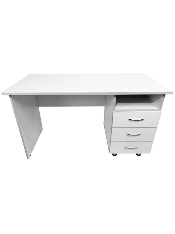 Стол STR_ медицинский MD CM 10.08