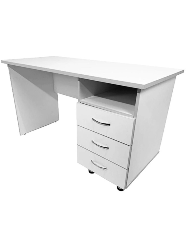 Стол STR_ медицинский MD CM 10.08