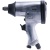 Гайковерт пневматический PW312 (158л/мин_312н/м_6.3бар_1/2)
