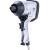 Гайковерт пневматический PW312 (158л/мин_312н/м_6.3бар_1/2)