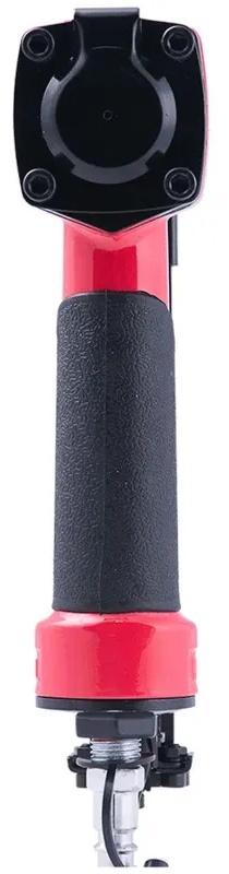 Степлер скобозабивной S1216