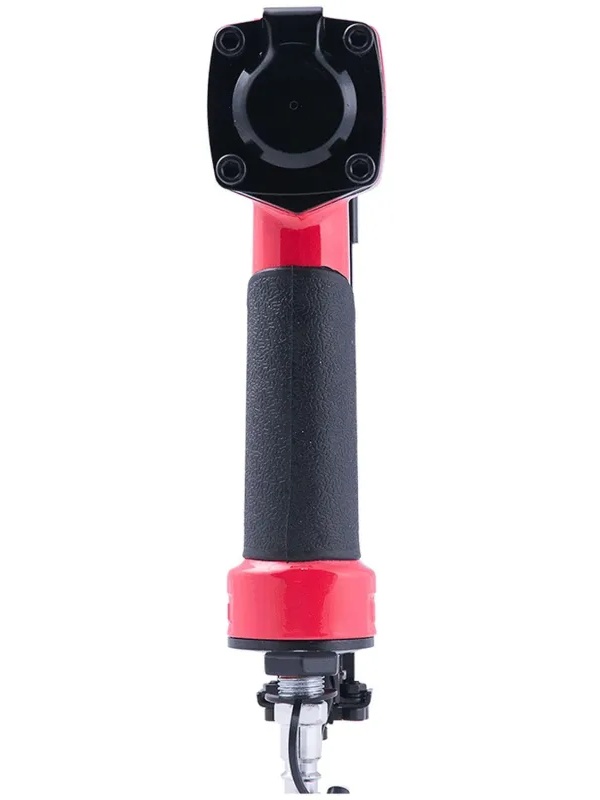 Степлер скобозабивной S1216