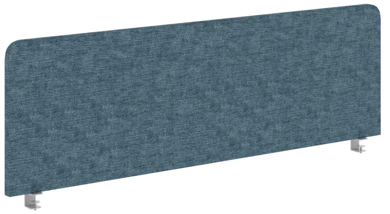 Экран акустический SL_XAFP 1650 Tempo 7 (Синий) 1600х30х500