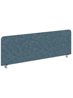 Экран акустический SL_XAFP 1650 Tempo 7 (Синий) 1600х30х500