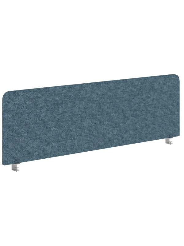 Экран акустический SL_XAFP 1650 Tempo 7 (Синий) 1600х30х500