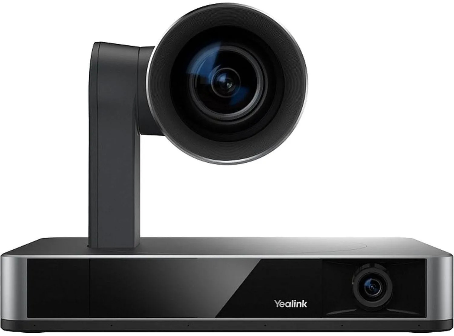 веб-камера Yealink UVC86 Dual-Eye Intelligent Camera 4K 12x optical+1.7x