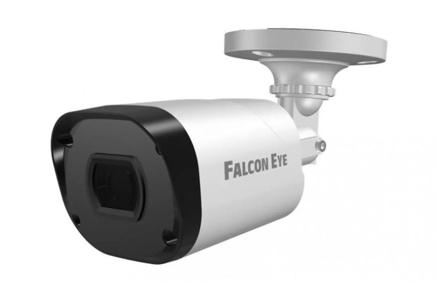 Видеокамера Falcon Eye FE-MHD-B2-25